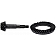 Dorman (OE Solutions) Ring and Pinion - 697-319