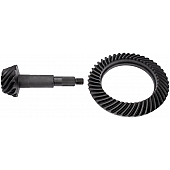 Dorman (OE Solutions) Ring and Pinion - 697-324