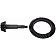 Dorman (OE Solutions) Ring and Pinion - 697-324