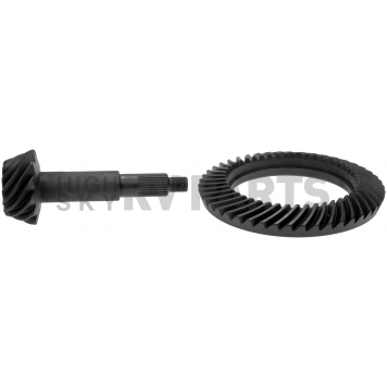 Dorman (OE Solutions) Ring and Pinion - 697-324-1