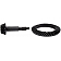 Dorman (OE Solutions) Ring and Pinion - 697-324