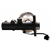 Raybestos Brakes Brake Master Cylinder - MC39983