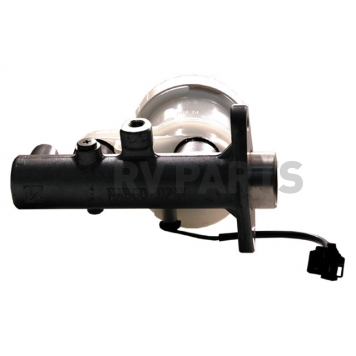 Raybestos Brakes Brake Master Cylinder - MC39983