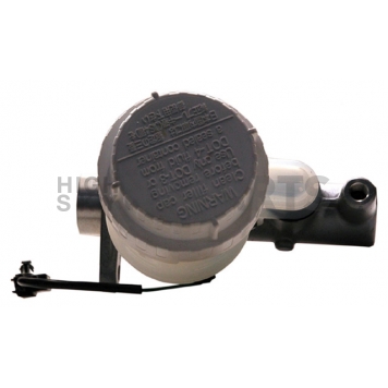 Raybestos Brakes Brake Master Cylinder - MC39983-1