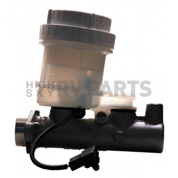 Raybestos Brakes Brake Master Cylinder - MC39983-2