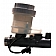 Raybestos Brakes Brake Master Cylinder - MC39983