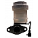 Raybestos Brakes Brake Master Cylinder - MC39983