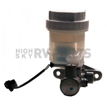 Raybestos Brakes Brake Master Cylinder - MC39983-4