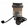 Raybestos Brakes Brake Master Cylinder - MC39983