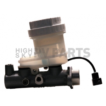 Raybestos Brakes Brake Master Cylinder - MC39983-5