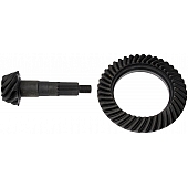 Dorman (OE Solutions) Ring and Pinion - 697-326