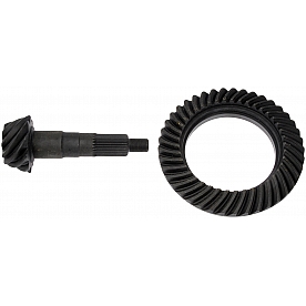 Dorman (OE Solutions) Ring and Pinion - 697-326