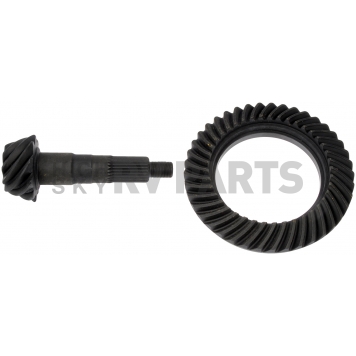 Dorman (OE Solutions) Ring and Pinion - 697-326