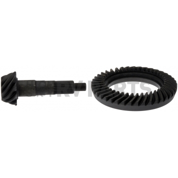 Dorman (OE Solutions) Ring and Pinion - 697-326-1