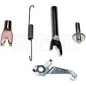 Dorman (OE Solutions) Drum Brake Self Adjuster Repair Kit - HW2825
