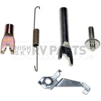 Dorman (OE Solutions) Drum Brake Self Adjuster Repair Kit - HW2825