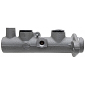 Raybestos Brakes Brake Master Cylinder - MC39984