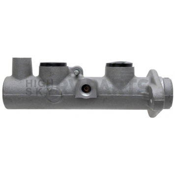 Raybestos Brakes Brake Master Cylinder - MC39984