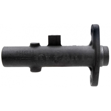 Raybestos Brakes Brake Master Cylinder - MC39984-2
