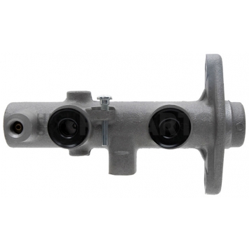 Raybestos Brakes Brake Master Cylinder - MC39984-3