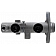 Raybestos Brakes Brake Master Cylinder - MC39984