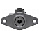 Raybestos Brakes Brake Master Cylinder - MC39984