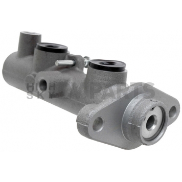Raybestos Brakes Brake Master Cylinder - MC39984-5