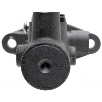 Raybestos Brakes Brake Master Cylinder - MC39984-6