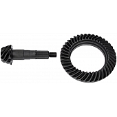 Dorman (OE Solutions) Ring and Pinion - 697-327