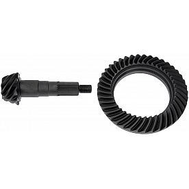 Dorman (OE Solutions) Ring and Pinion - 697-327