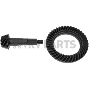 Dorman (OE Solutions) Ring and Pinion - 697-327
