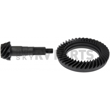 Dorman (OE Solutions) Ring and Pinion - 697-327-1