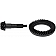 Dorman (OE Solutions) Ring and Pinion - 697-327