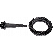 Dorman (OE Solutions) Ring and Pinion - 697-328