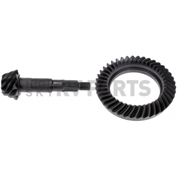 Dorman (OE Solutions) Ring and Pinion - 697-328