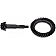 Dorman (OE Solutions) Ring and Pinion - 697-328