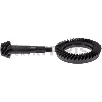 Dorman (OE Solutions) Ring and Pinion - 697-328-1