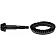Dorman (OE Solutions) Ring and Pinion - 697-328