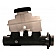 Raybestos Brakes Brake Master Cylinder - MC39988