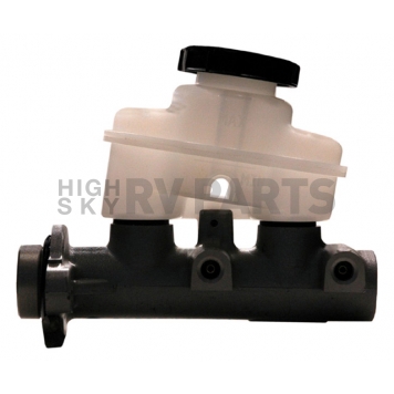 Raybestos Brakes Brake Master Cylinder - MC39988-1