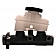 Raybestos Brakes Brake Master Cylinder - MC39988