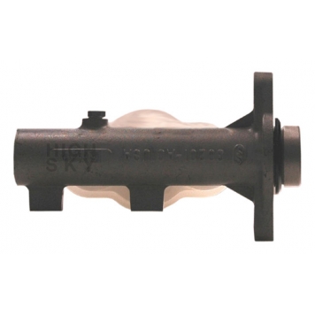 Raybestos Brakes Brake Master Cylinder - MC39988-2