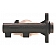 Raybestos Brakes Brake Master Cylinder - MC39988