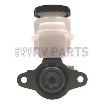 Raybestos Brakes Brake Master Cylinder - MC39988-3