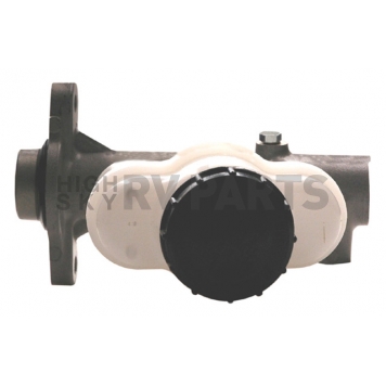 Raybestos Brakes Brake Master Cylinder - MC39988-4