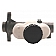Raybestos Brakes Brake Master Cylinder - MC39988