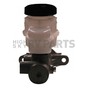Raybestos Brakes Brake Master Cylinder - MC39988-5