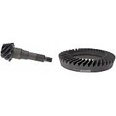Dorman (OE Solutions) Ring and Pinion - 697-329