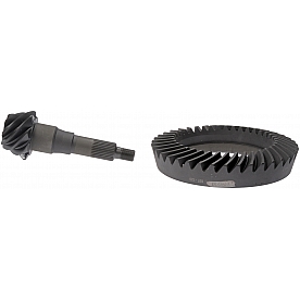 Dorman (OE Solutions) Ring and Pinion - 697-329