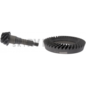 Dorman (OE Solutions) Ring and Pinion - 697-329
